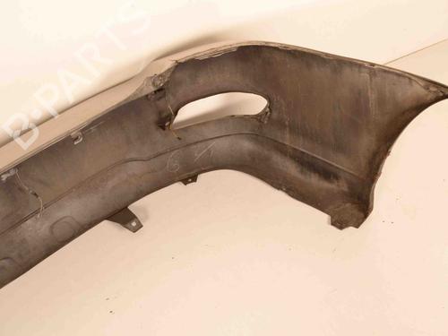 Rear bumper LEXUS RX (_U3_) 400h AWD (MHU38_) | BP29569306C8 