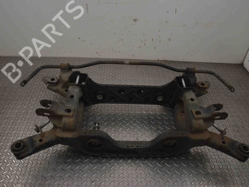 Used Rear axle FORD USA MUSTANG Coupe 2.3 EcoBoost (314 hp) 16021264