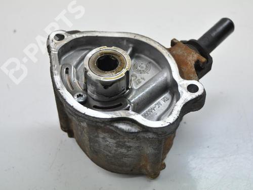 Vacuum pump MERCEDES-BENZ SPRINTER 3-t Van (B906) 216 CDI (906.611, 906.613) | BP8830417M80 