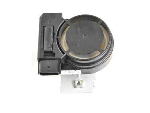Electronic module NISSAN X-TRAIL III (T32_, T32R, T32RR) 1.6 dCi (T32) | BP14784874M83 