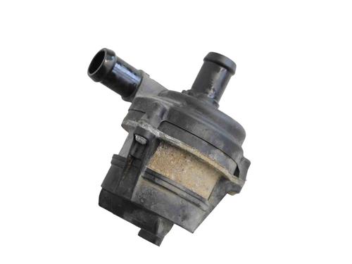 Auxiliary water pump LAND ROVER DISCOVERY V (L462) 3.0 Td6 4x4 | BP16543829M111 