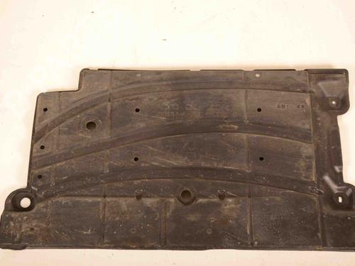 Unterbodenschutz TOYOTA PRIUS (_W3_) 1.8 Hybrid (ZVW3_) | BP14801210M92 