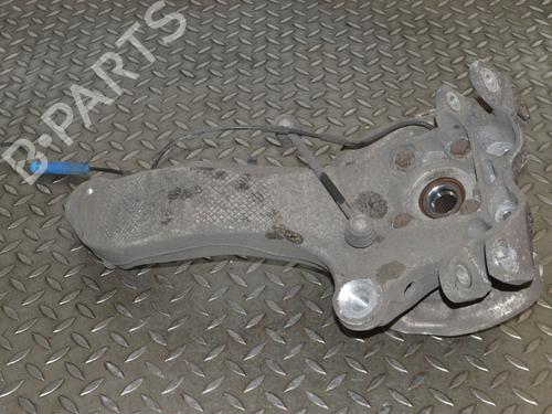 Right rear steering knuckle MINI MINI COUNTRYMAN (R60) Cooper SD ALL4 | BP14785159M28 
