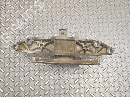 Used Gearbox mount PORSCHE BOXSTER (986) 2.7 (228 hp) 13519827