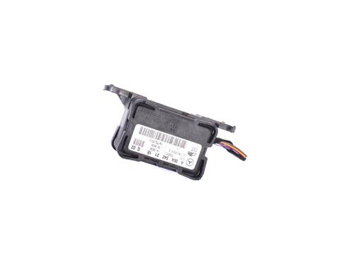 Electronic sensor MERCEDES-BENZ S-CLASS (W221, V221) S 500 (221.071, 221.171) | BP8863060M84 