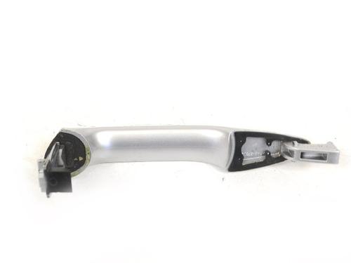 Front right exterior door handle HYUNDAI i30 (GD) 1.6 CRDi | BP7482744C129 