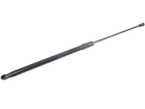 Used Tailgate lift support SEAT LEON (KL1, KLG) 1.5 TSI (131 hp) 14788427