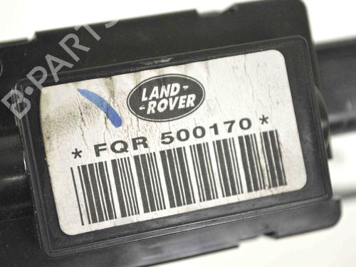 Tailgate lock LAND ROVER RANGE ROVER SPORT I (L320) 3.6 D 4x4 | BP8861571C101 