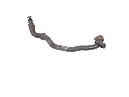 Used Pipe LAND ROVER RANGE ROVER SPORT II (L494) 3.0 SDV6 4x4 (306 hp) 27821491