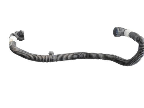 Pipe TESLA MODEL Y (5YJY) EV Performance All-wheel Drive | BP27827763M125 