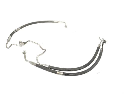 Pipe BMW 5 (F10) M 550 d xDrive | BP14779682M125 