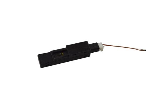 Electronic module LEXUS GS (_S19_) 450h (GRS191_, GWS191_) | BP16879320M83 