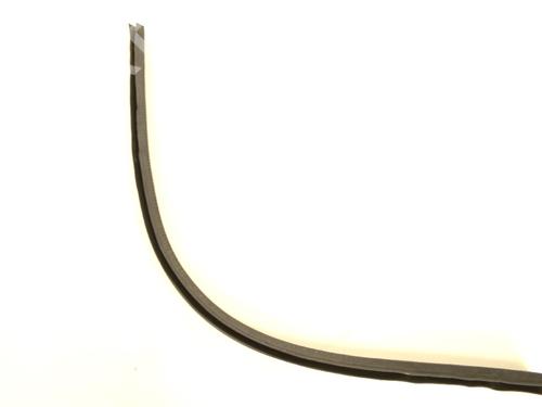 Used Engine cover Engine cover AUDI A4 B8 (8K2) S4 quattro (333 hp) 10530705 10530705