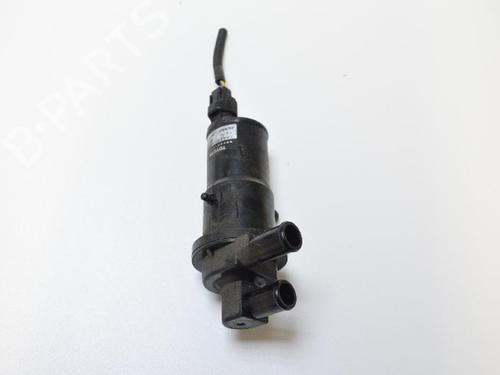 Ekstra vandpumpe LEXUS RX (_U3_) 350 AWD (GSU35_, GSU35R) (276 hp) 14813626