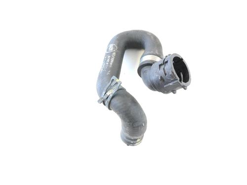 Used Pipe AUDI A4 B8 (8K2) S4 quattro (333 hp) 14768772