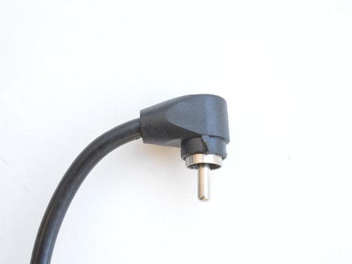 Antenna/Base KIA SORENTO I (JC) 2.5 CRDi 4WD | BP8828855C140 