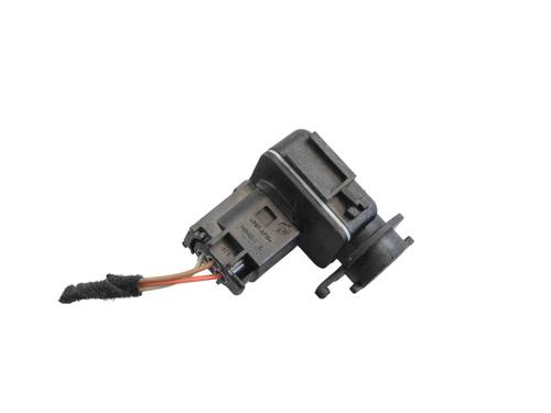 Sensor electrónico LAND ROVER RANGE ROVER EVOQUE (L538) 2.0 D 4x4 (180 hp) 16878913