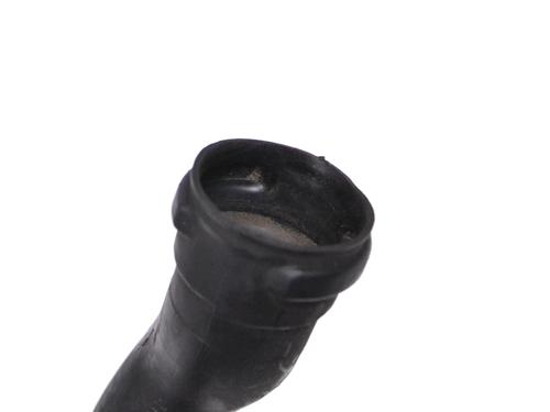 Pipe PEUGEOT RCZ 1.6 16V | BP14794461M125 
