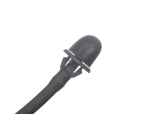 Other RENAULT TRAFIC III Bus (JG_) 1.6 dCi 125 (JGMH) | BP17714749O1 