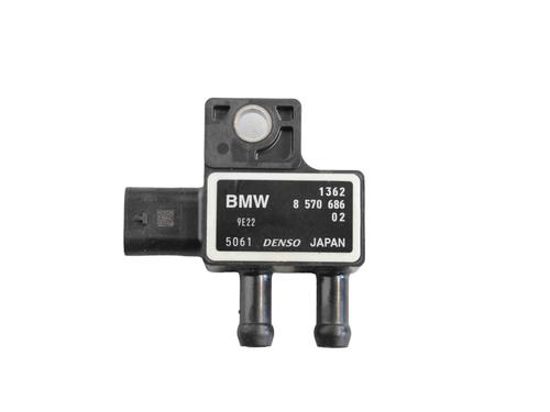 Używane Czujnik elektroniczny BMW 3 (G20, G80, G28) 320 i (184 hp) 16878826