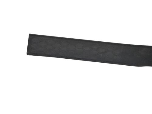 Step DODGE RAM 1500 Pickup (DJ, DS) 5.7 4x4 | BP27828469C149