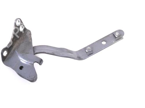 Hinge/Door check strap MERCEDES-BENZ VITO / MIXTO Van (W639) 113 CDI (639.601, 639.603, 639.605) | BP14776811C146 