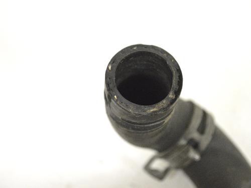 Pipe JAGUAR XE (X760) 2.0 D | BP14775419M125 