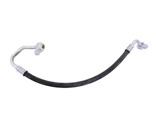 AC pipe VOLVO XC40 (536) T4 | BP19078675M126 