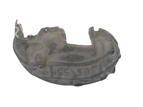 Used Wheel arch BMW 2 Coupe (F22, F87) 220 i (184 hp) 19078515