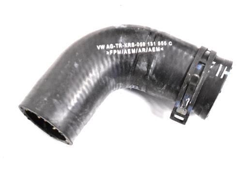 Used Pipe AUDI Q8 (4MN, 4MT) 45 TDI quattro (249 hp) 14787398