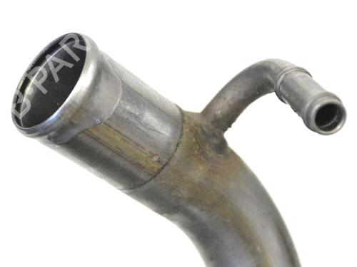 Pipe TOYOTA PRIUS (_W3_) 1.8 Hybrid (ZVW3_) | BP14774693M125 