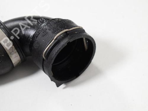 Pipe BMW Z4 Roadster (E89) sDrive 20 i | BP14816698M125 