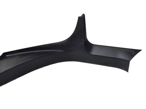 Andre TESLA MODEL S (5YJS) 75D AWD | BP16021295O1