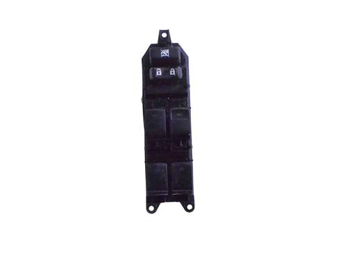 Used Right front window switch TOYOTA PRIUS (_W3_) 1.8 Hybrid (ZVW3_) (99 hp) 12943200