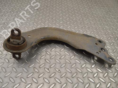 Right rear suspension arm MAZDA 6 Estate (GJ, GL) 2.2 D | BP14792638M15 