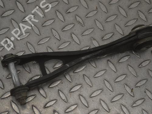 Left rear suspension arm BMW i3 (I01) Range Extender | BP17550254M14 