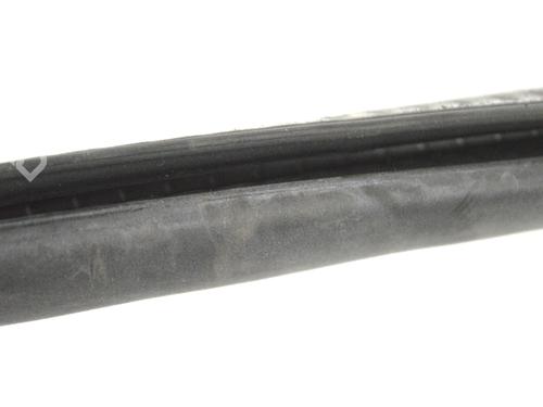Rubber door seal PORSCHE CAYENNE (9PA) 3.2 | BP14779223C142 