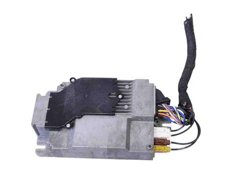 Elektronisk modul BMW 1 (F40) M 135 i xDrive (306 hp) 14807676
