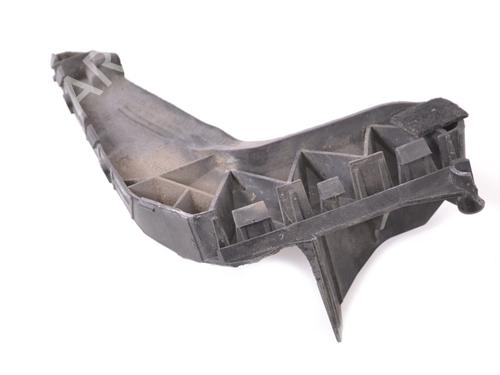 Rear bumper bracket AUDI TT (8J3) 2.0 TTS quattro | BP14776295C159 