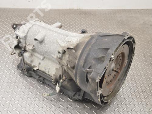 Gearbox BMW 1 (F20) 116 i | BP12176362M3