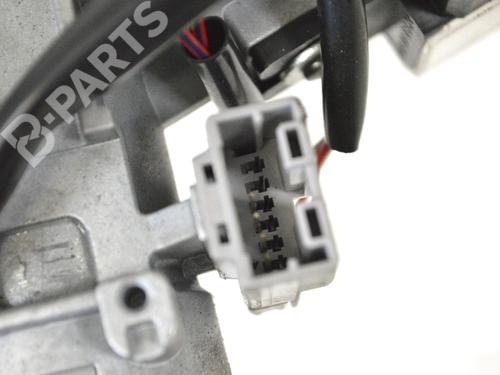 Ignition barrel SUBARU LEGACY V Estate (BR) 2.0 D AWD | BP7750190M48 