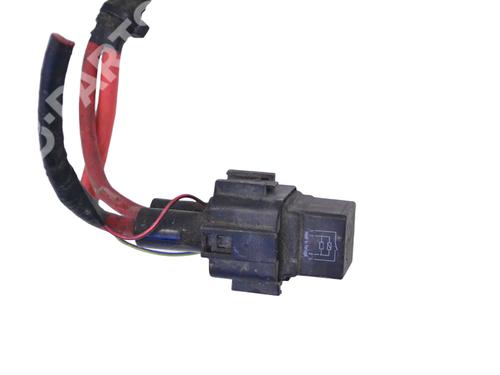 Cable BMW X3 (F25) xDrive 30 d | BP10217312E12 