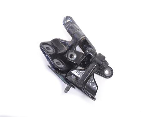 Hinge/Door check strap MERCEDES-BENZ S-CLASS (W221, V221) S 350 BlueTec (221.026, 221.126) | BP14779537C146 