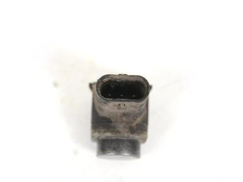 Electronic module LAND ROVER RANGE ROVER SPORT I (L320) 3.0 D 4x4 | BP14767285M83 