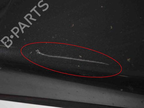 Door moulding trim JAGUAR F-PACE (X761) 2.0 D200 MHEV | BP16078901C150 