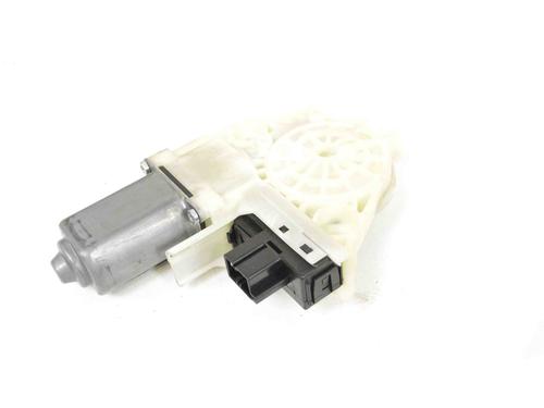 Left rear window motor LAND ROVER RANGE ROVER IV (L405) 4.4 SDV8 4x4 | BP7499171E23