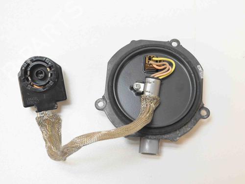 Xenon ballast NISSAN MURANO I (Z50) 3.5 4x4 | BP7493735C53