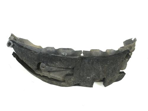 Wheel arch LAND ROVER DISCOVERY SPORT (L550) 2.0 D 4x4 | BP14768953C56 
