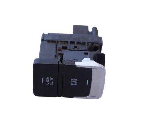 Switch VW GOLF VII (5G1, BQ1, BE1, BE2) 2.0 GTD | BP8350220I30 