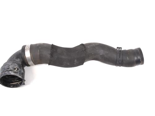 Used Pipe AUDI A3 (8P1) 2.0 TFSI (200 hp) 14782097
